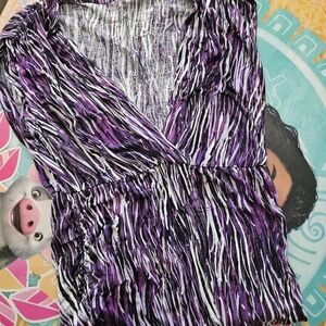 Motherhood Maternity top